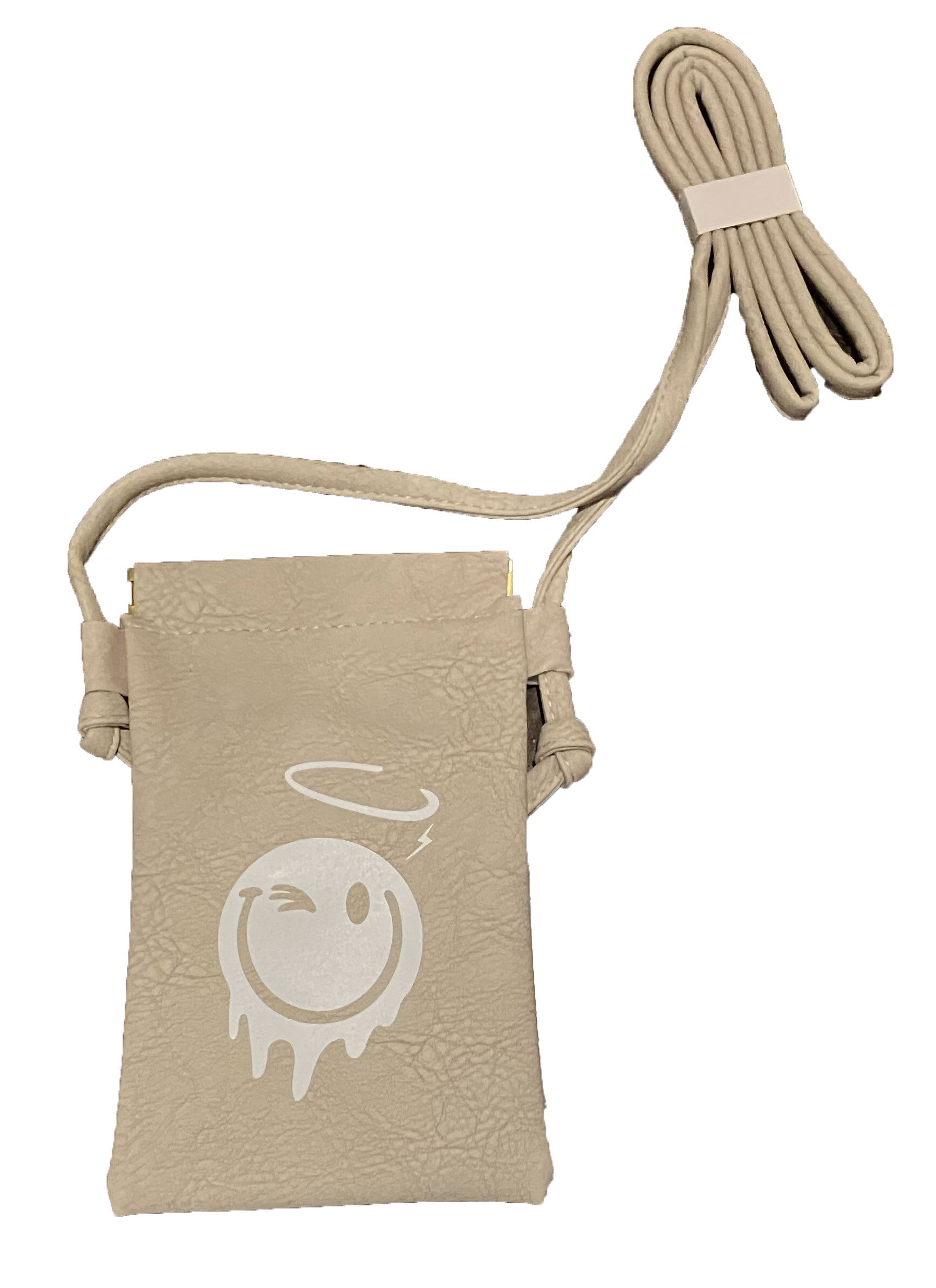 OFFICIAL GOODS | Pin,K OFFICIAL GOODS SHOP