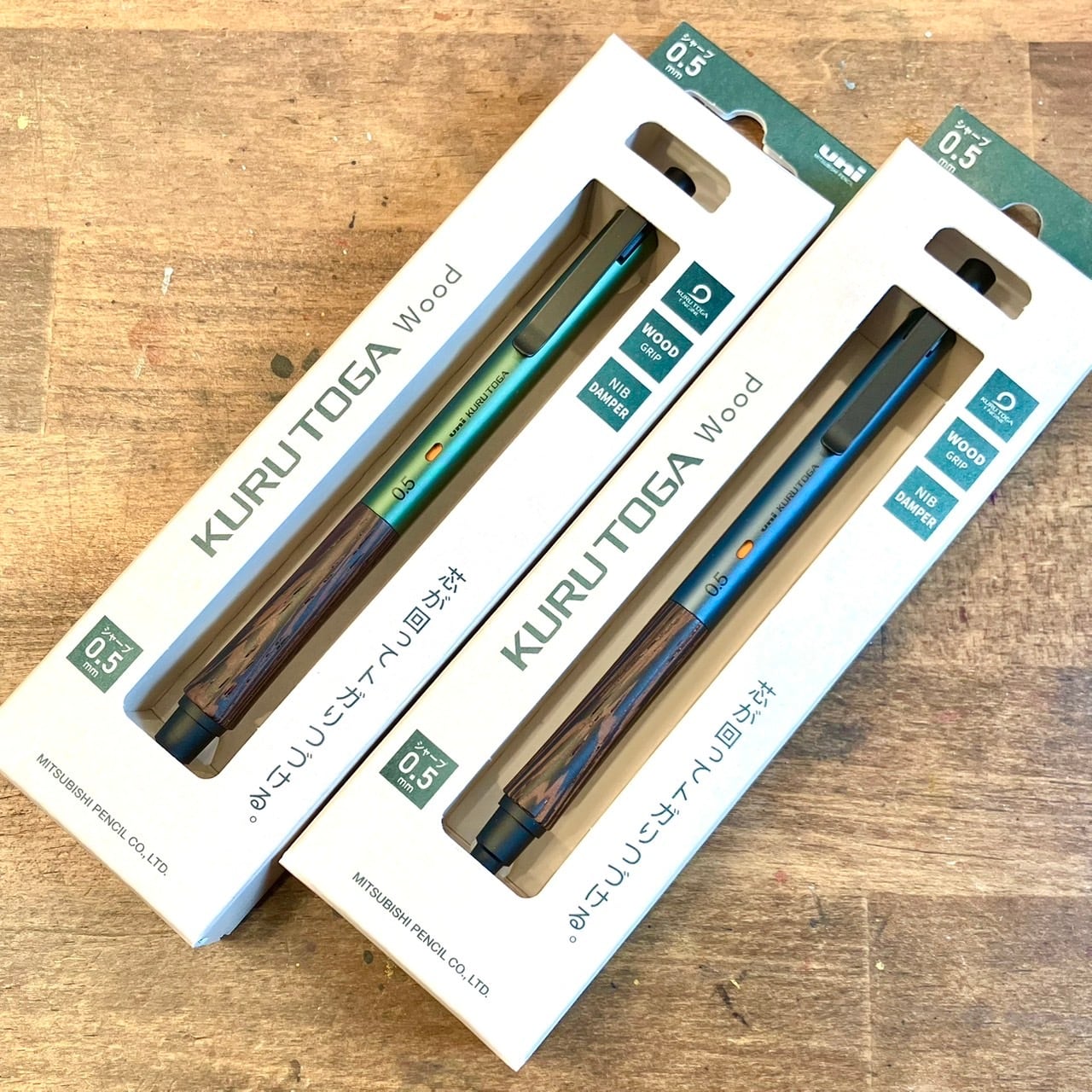 武蔵野びいどろガラスペン | 万年筆とインクの専門店 川崎文具店