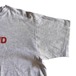 90's vintage RICHMOND ゴーストバスターズパロ　半袖Tシャツ 商品写真5