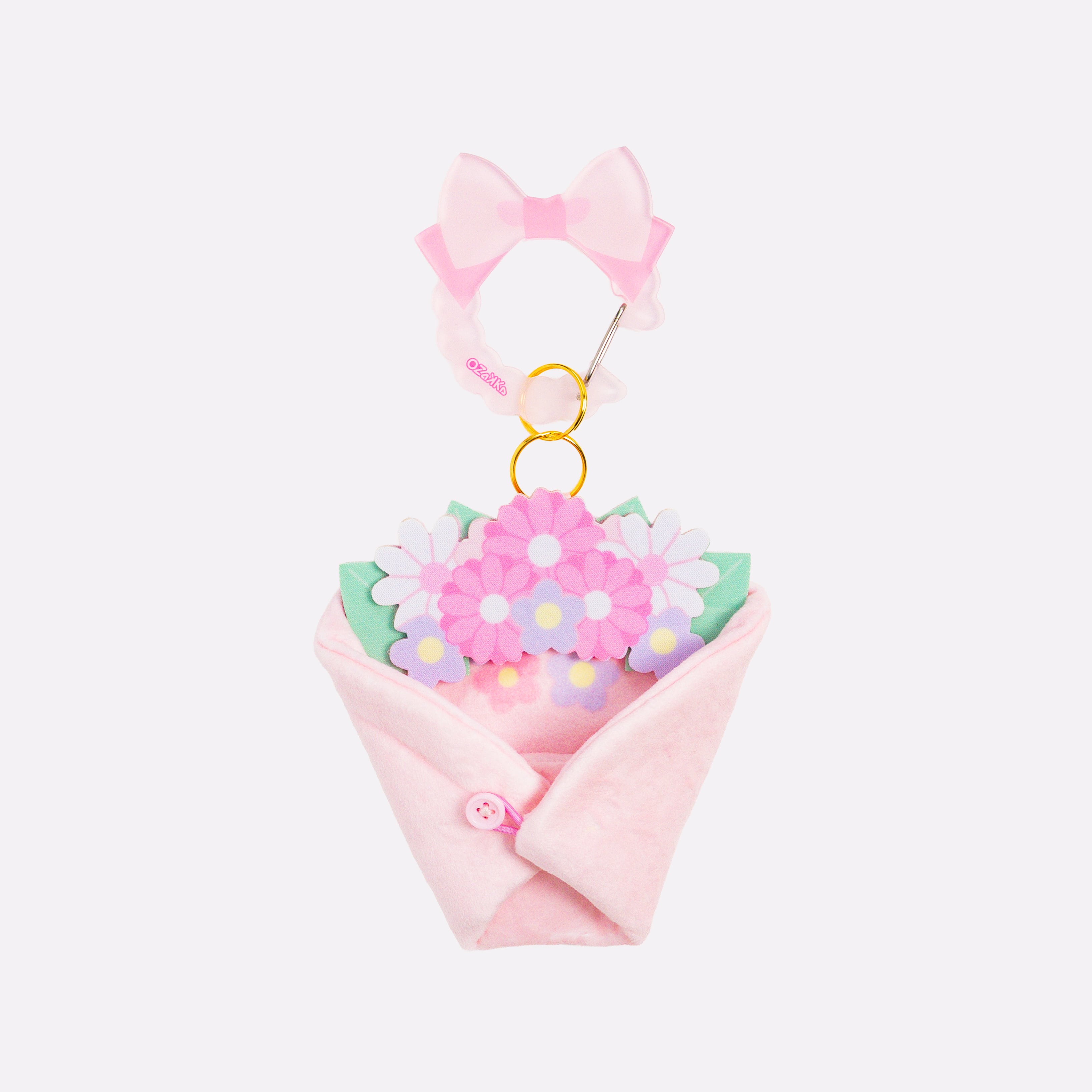 OZaKKa（オザッカ） official online shop