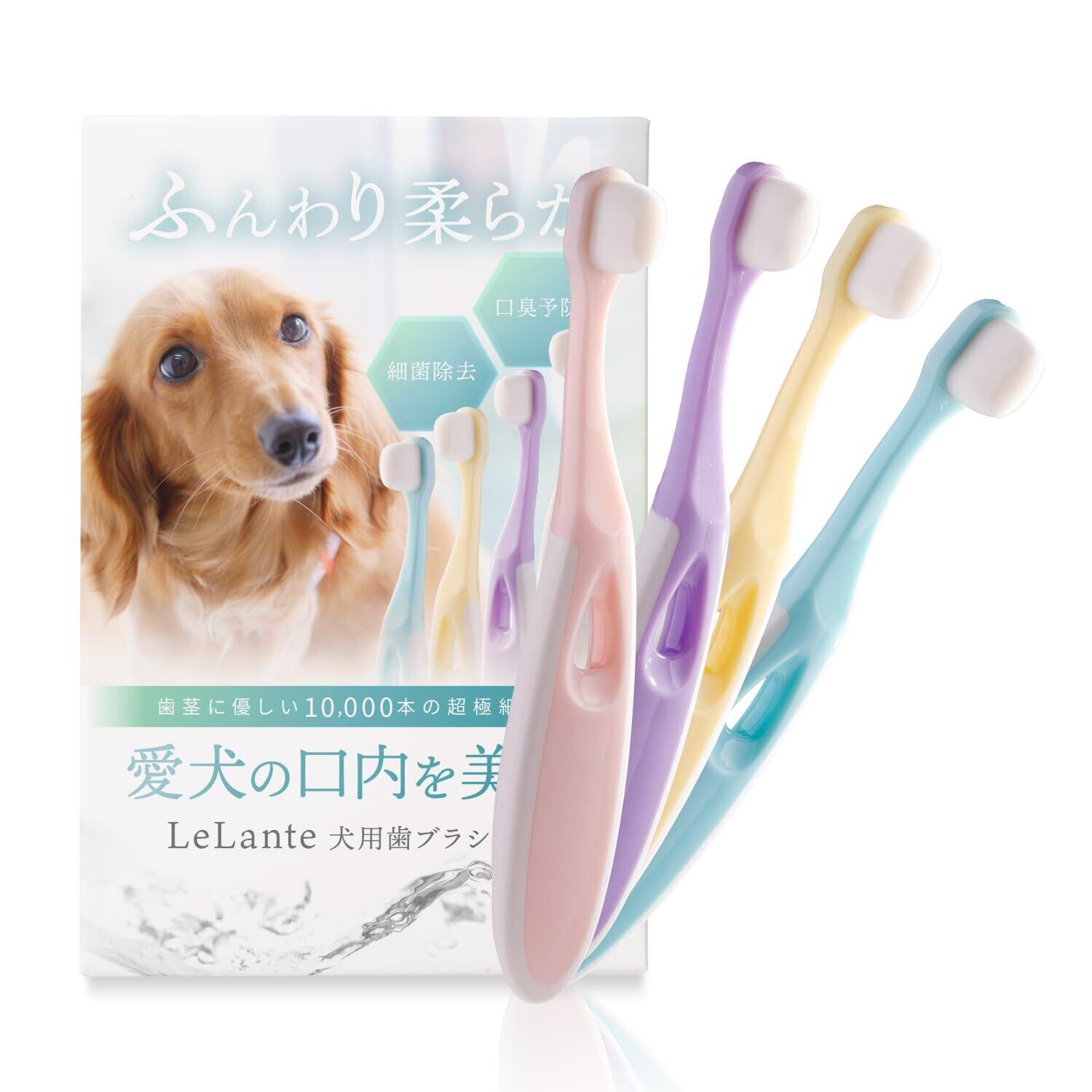 プロデン デンタルケア 40g 5個セット プロデン デンタルケア 40g 5個セット 【公式通販】