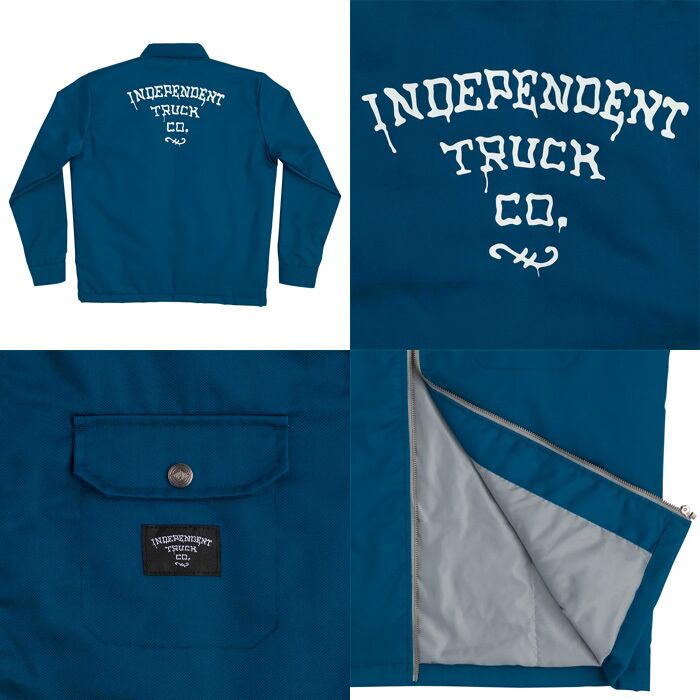 f524db8746f998bb64fc5bf0621cff