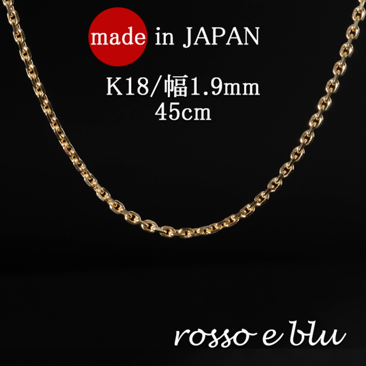 f524ef4bb8a6d68cddc7e6ba17ae82 