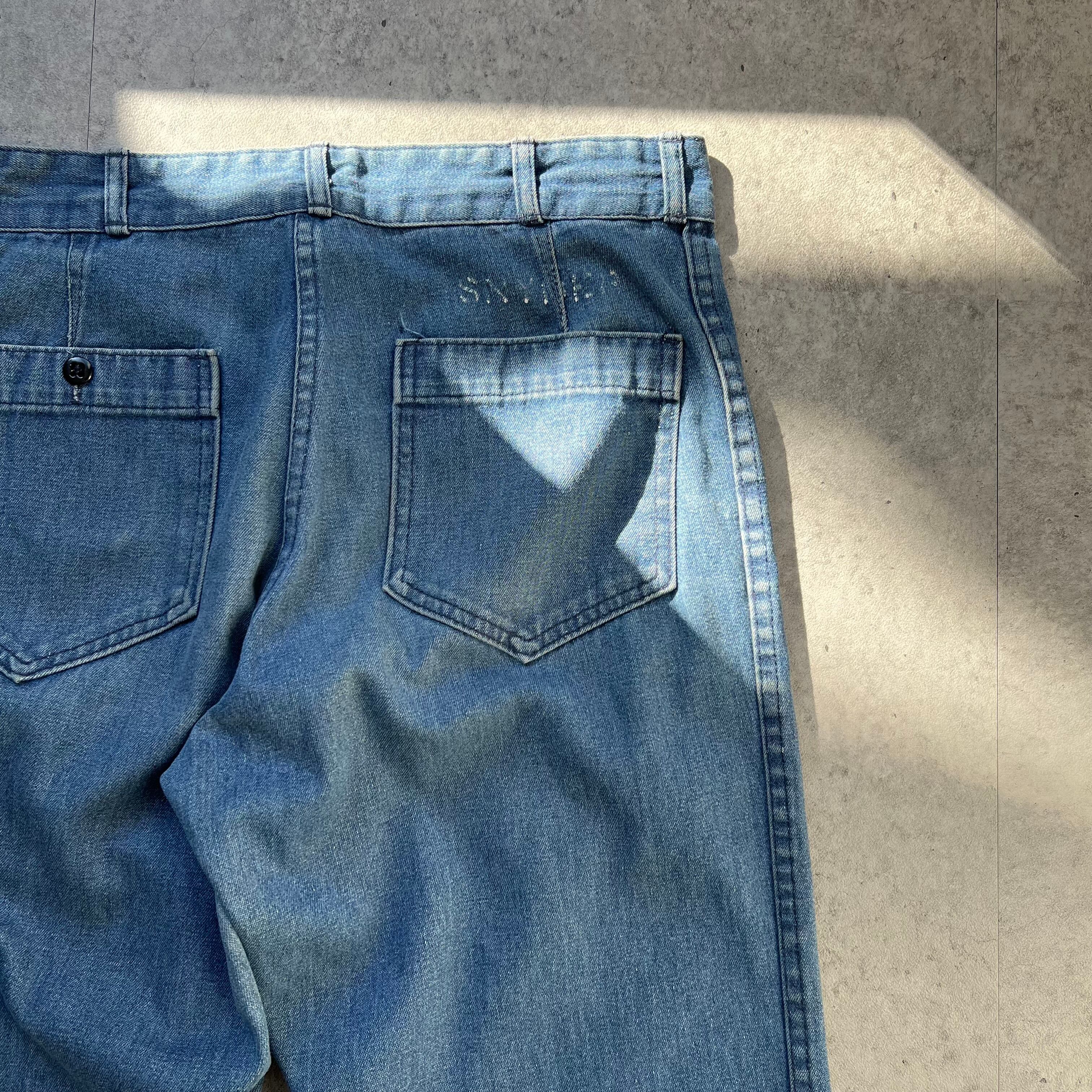 80s 