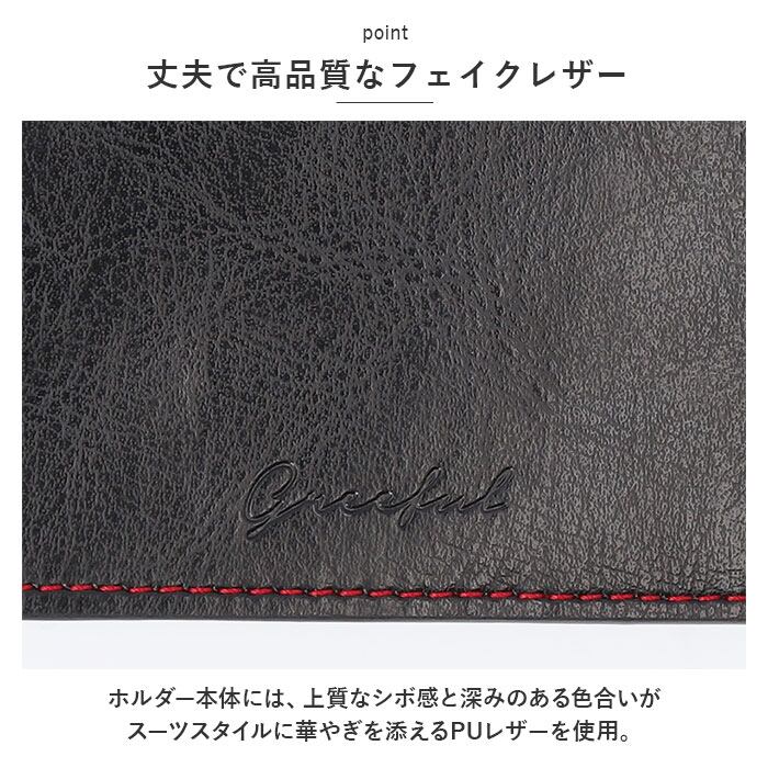 21万円引き【未使用】Gliga Extra／カーボンマック／肩当／保証書付き f5255f020eebf7886bb295da6885f5