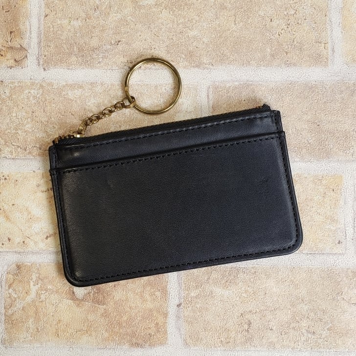 オールドコーチ小物 | gypsophila