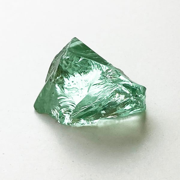 f52589eab18e7b647572a5ad10052b