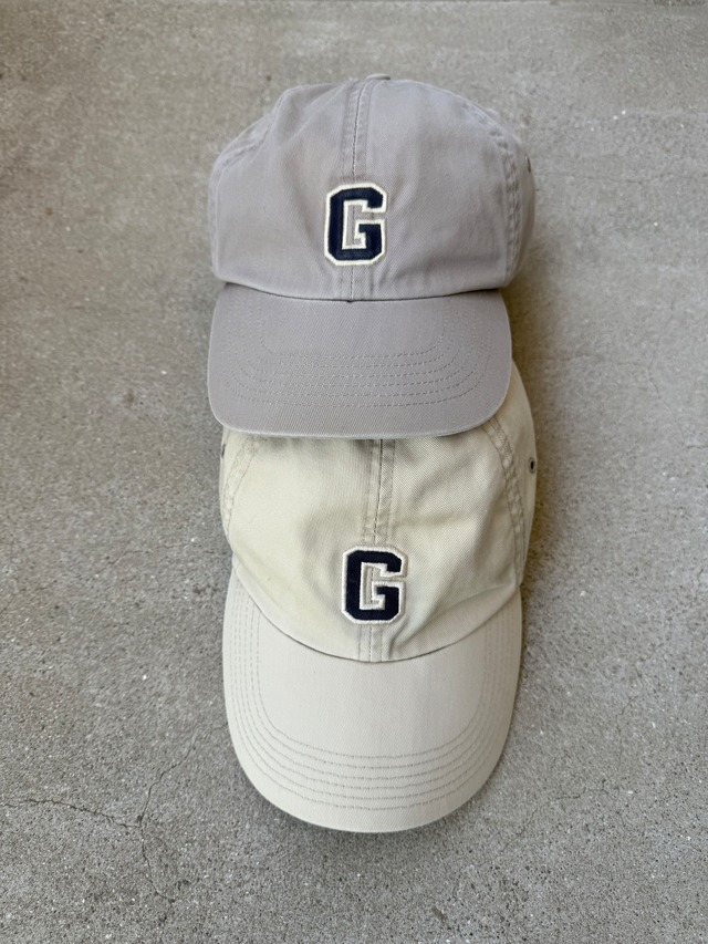 OLD GAP Baseball Cap “G”