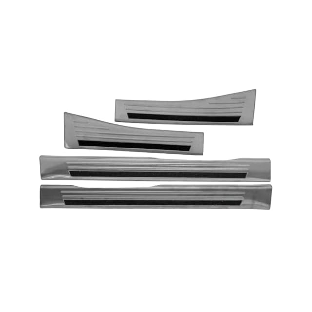 BLACK SUS】 ローダウン スプリングキット NISSAN NJ10 デュアリス 2.0