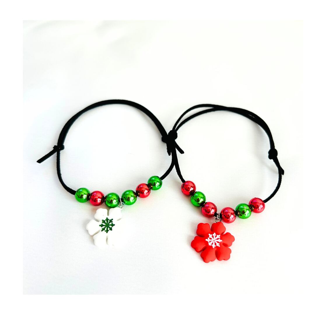 トリミング チョーカー 80本 【公式通販】