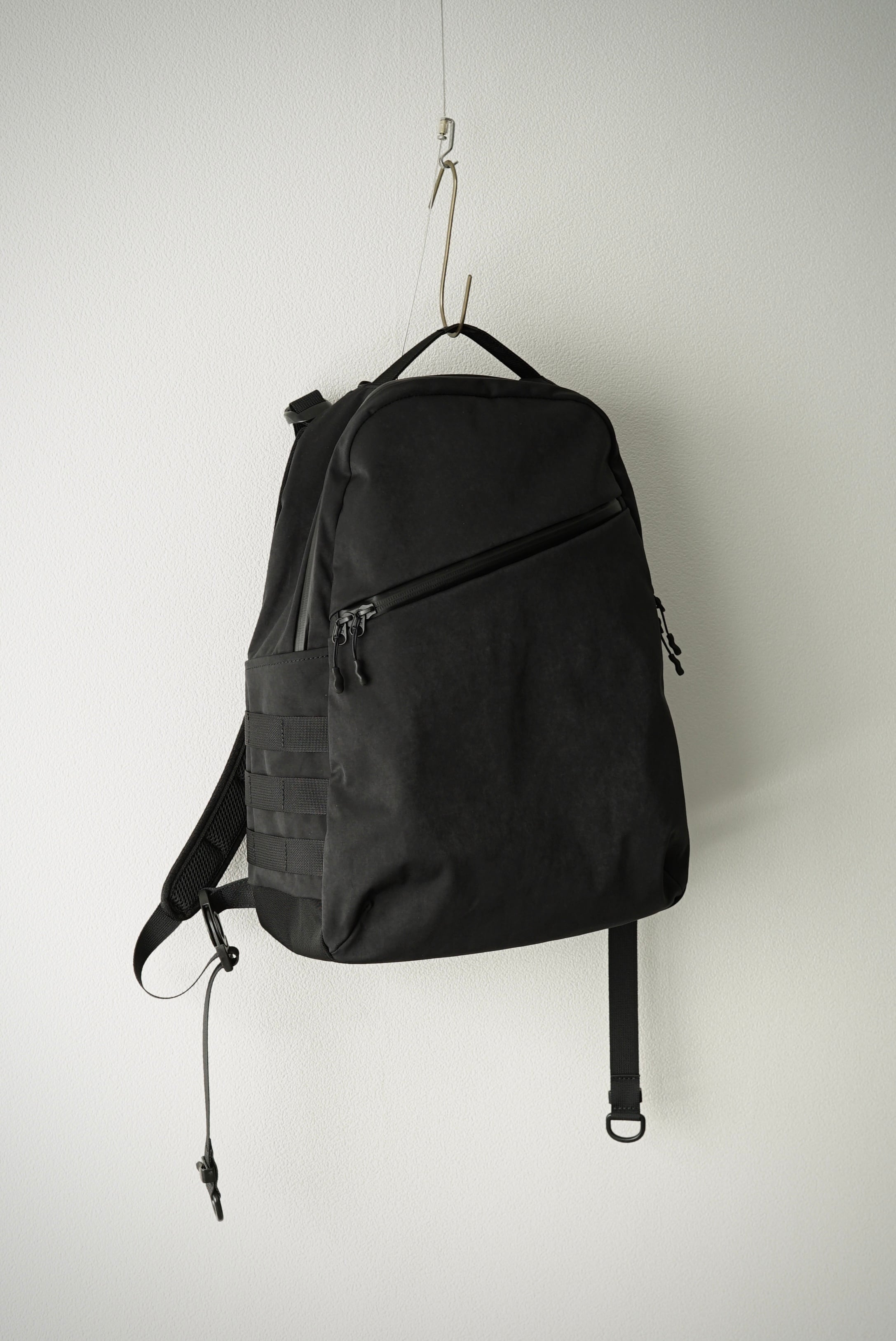 HighDensity Milicloth / D_ Pac［M］ | C O L I N A