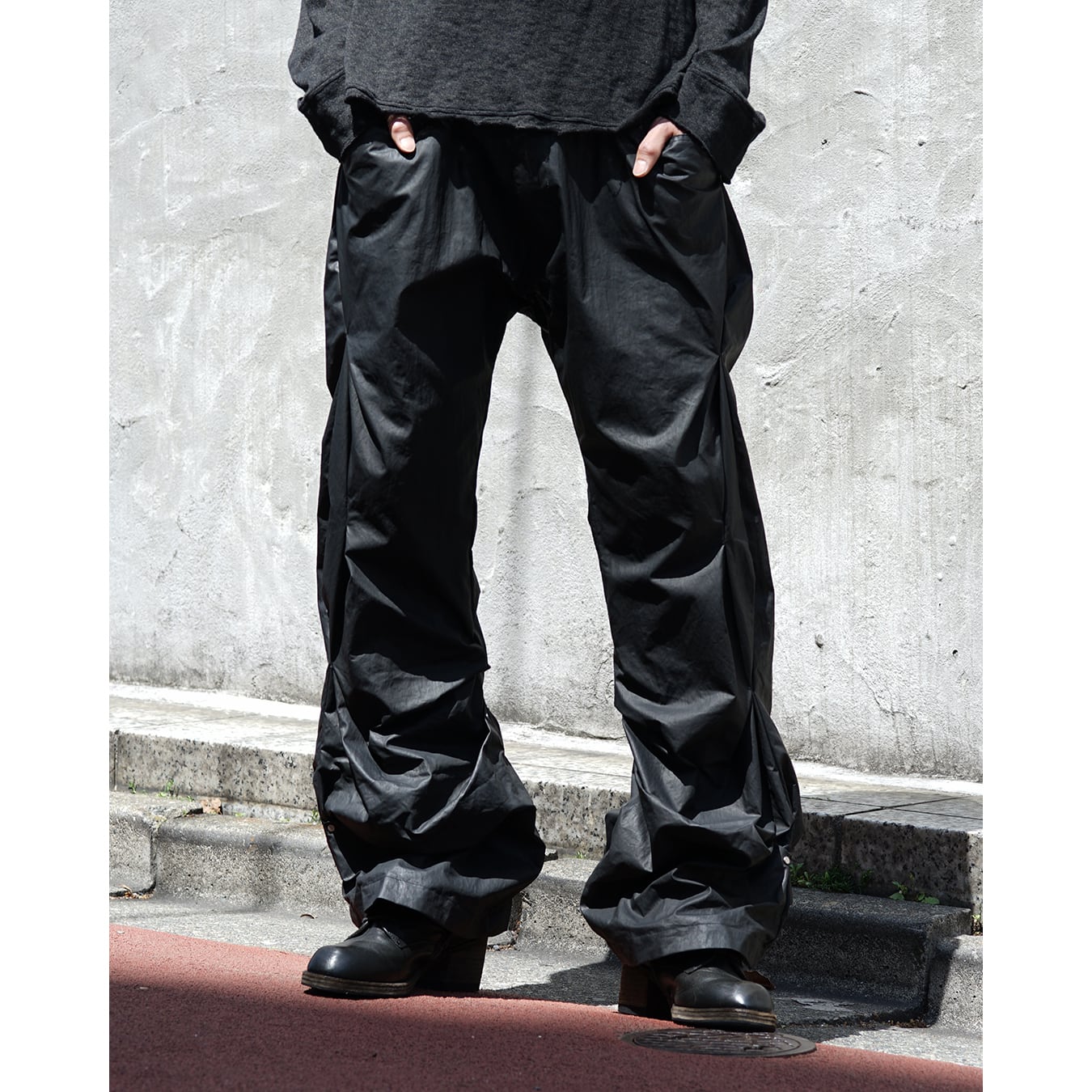 pants / skirt | Clique Tokyo ( クリークトウキョウ ) pants / skirt | Clique Tokyo ( クリークトウキョウ )