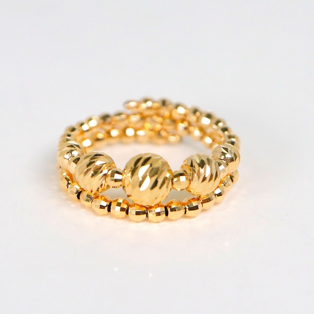 K18YG 地金 リング 優勝セール シンプル ベーシック 18金 イエローゴールド K18YG 地金 リング 優勝セール シンプル ベーシック 18金 イエローゴールド