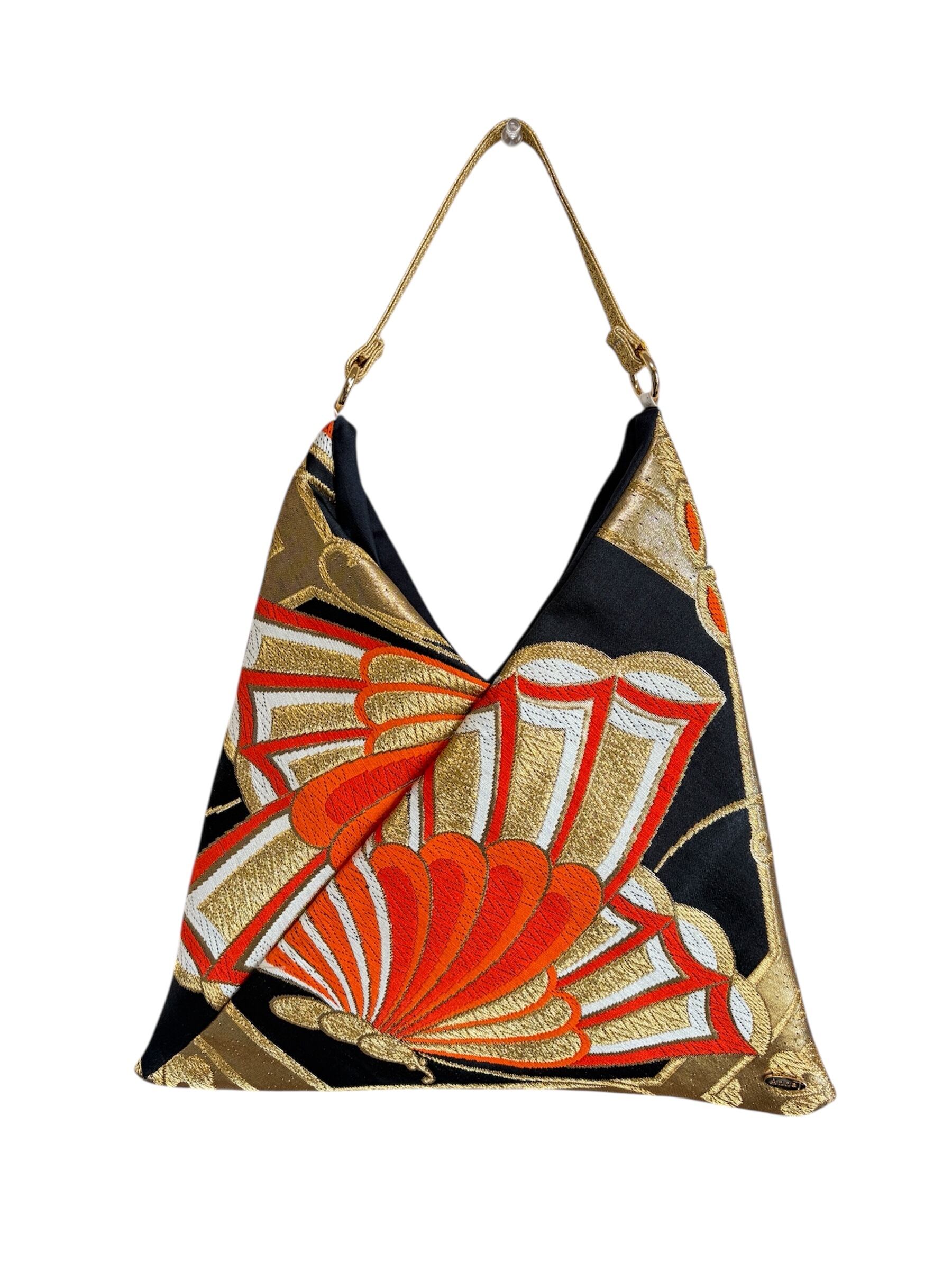 100-1084 あずま大 CRAFTSHEEE 西武渋谷2階