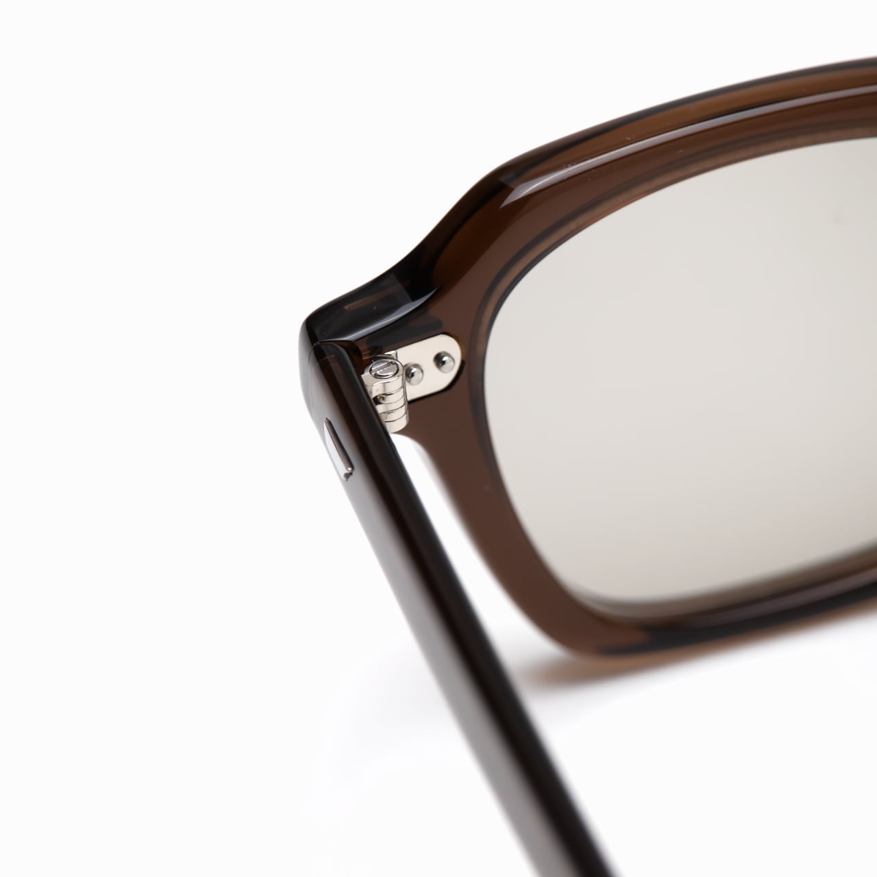 Bada 154 ﾊﾞﾀﾞ | CASU eyewear