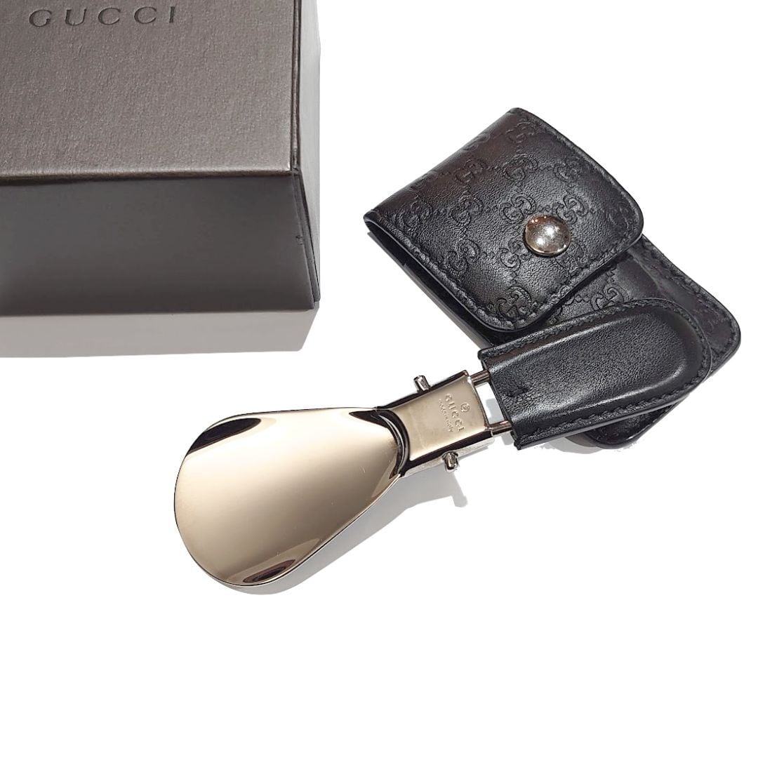 Christian Louboutin 靴べら シューホーン Christian Louboutin