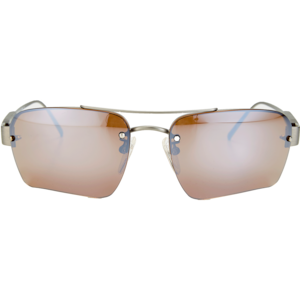 CIA TITANIUM LT16 Bronze Lens