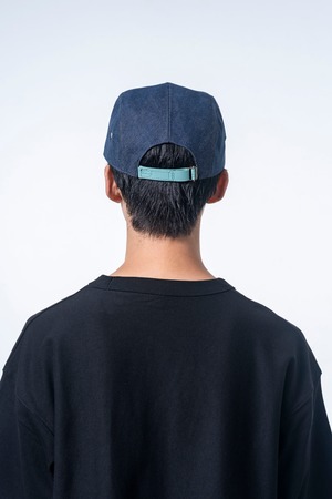 Bibrim CAP