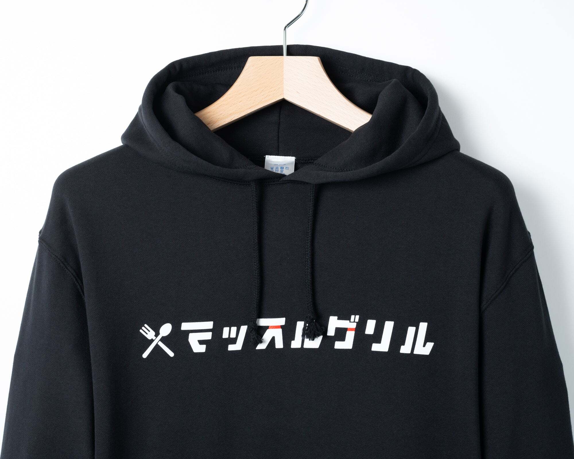 f52764d33a5524c8ad6f4afee7734c f52764d33a5524c8ad6f4afee7734c