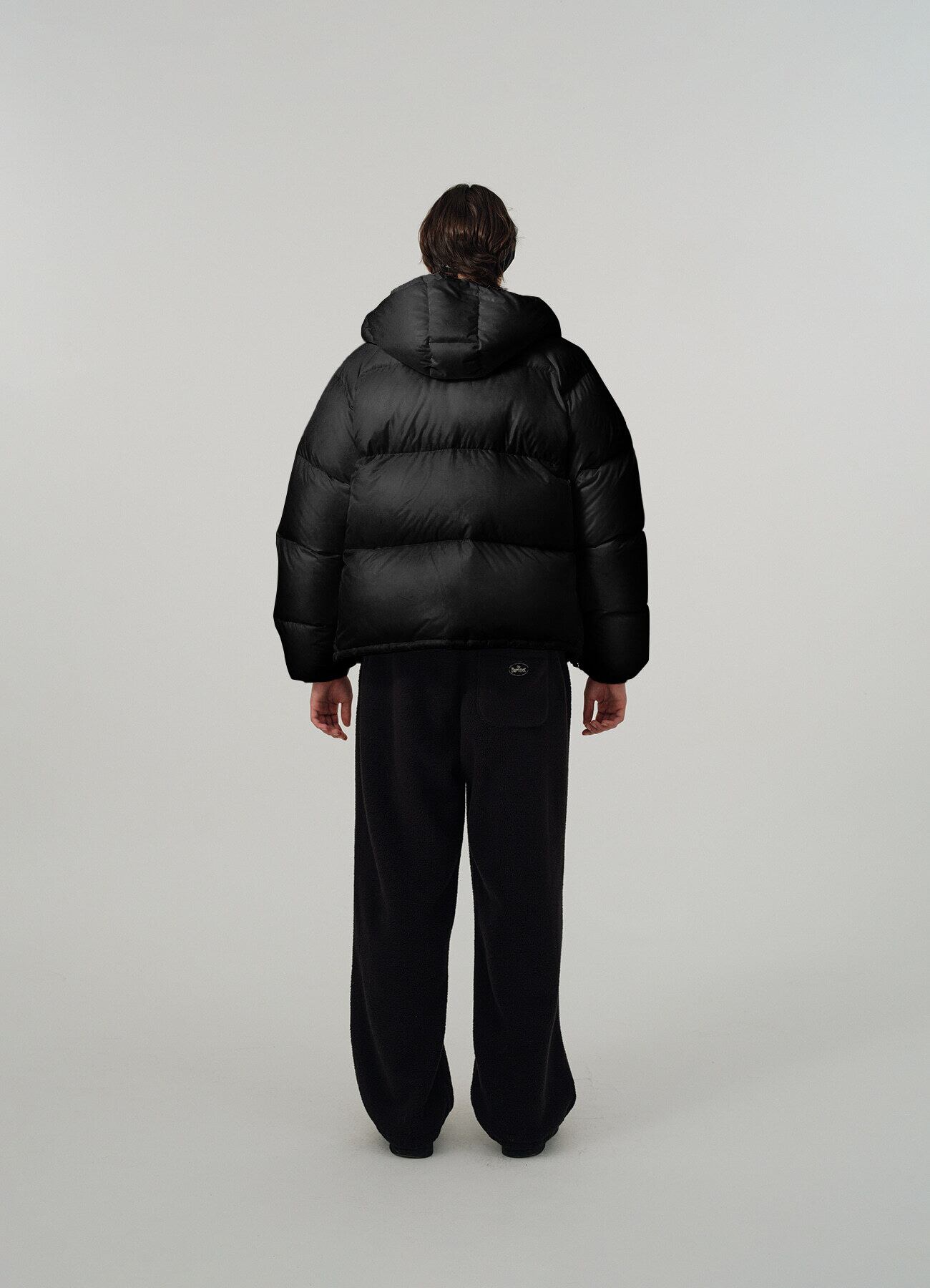 Velvet The | Goose Barnnet] Barnnet ファッション通販サイト NUGU 