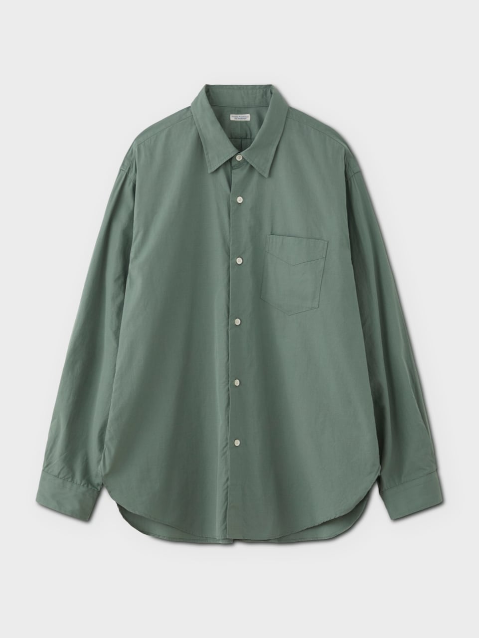 PHIGVEL / フィグベル | HUMAN and THINGS