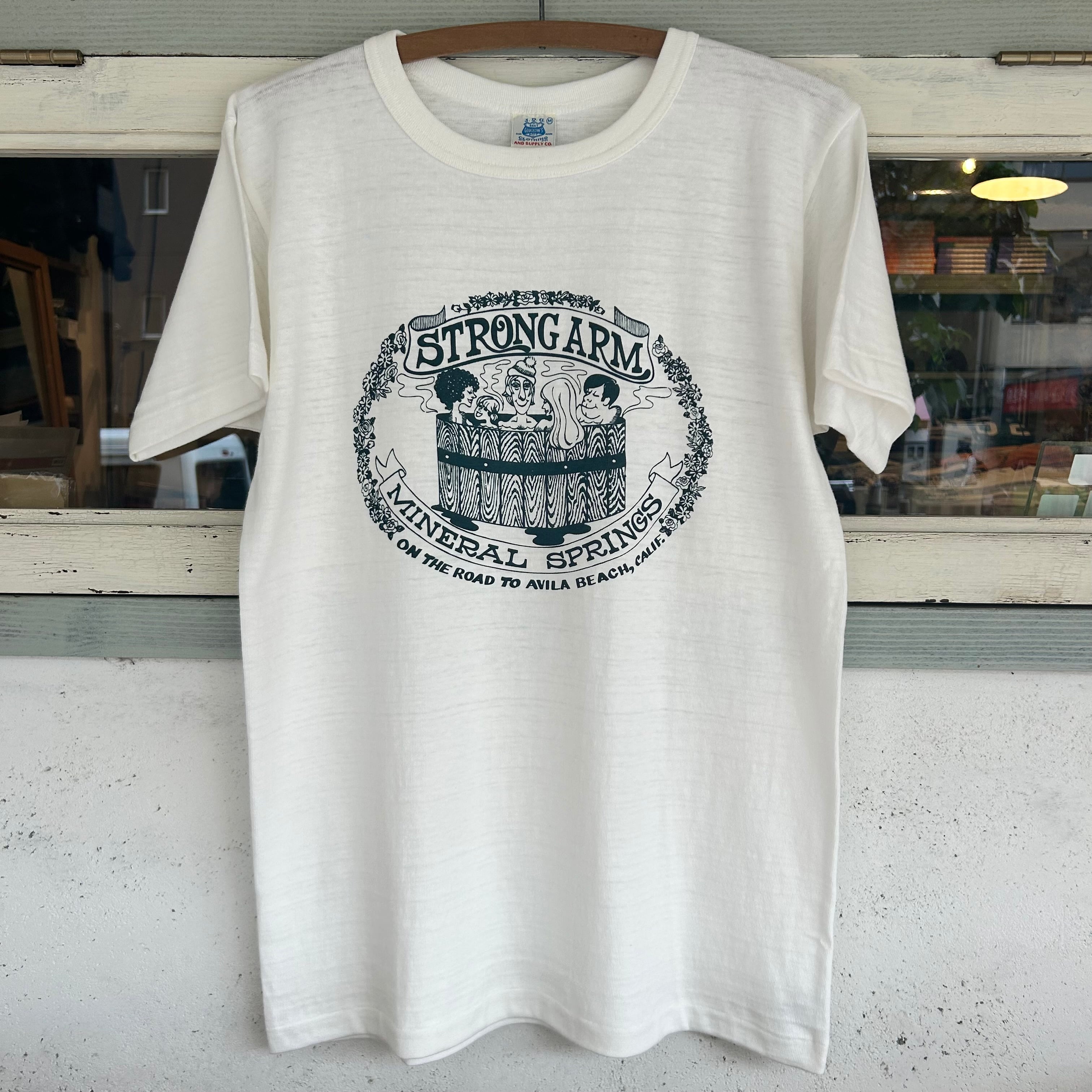 T-shirts Tシャツ | union online shop