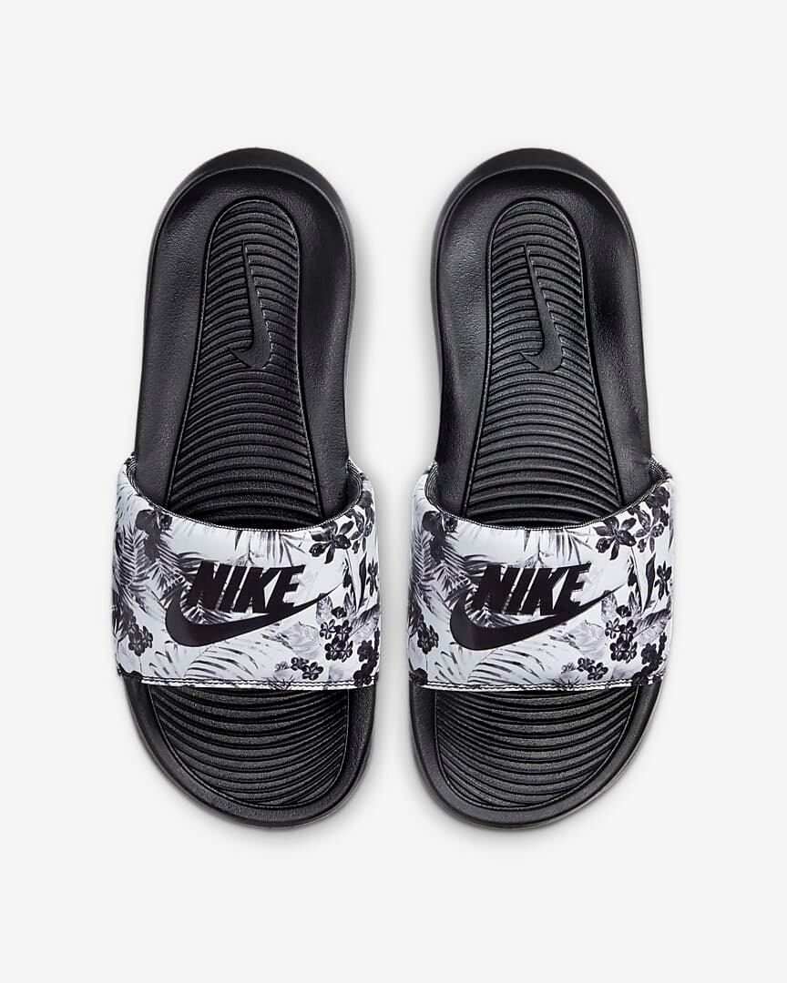 ◆関税/送料込◆NIKE VICTORI ONEE◆大人気◆正規品◆新商品◆ Nike Victori One ナイキ | jordan_sneakers