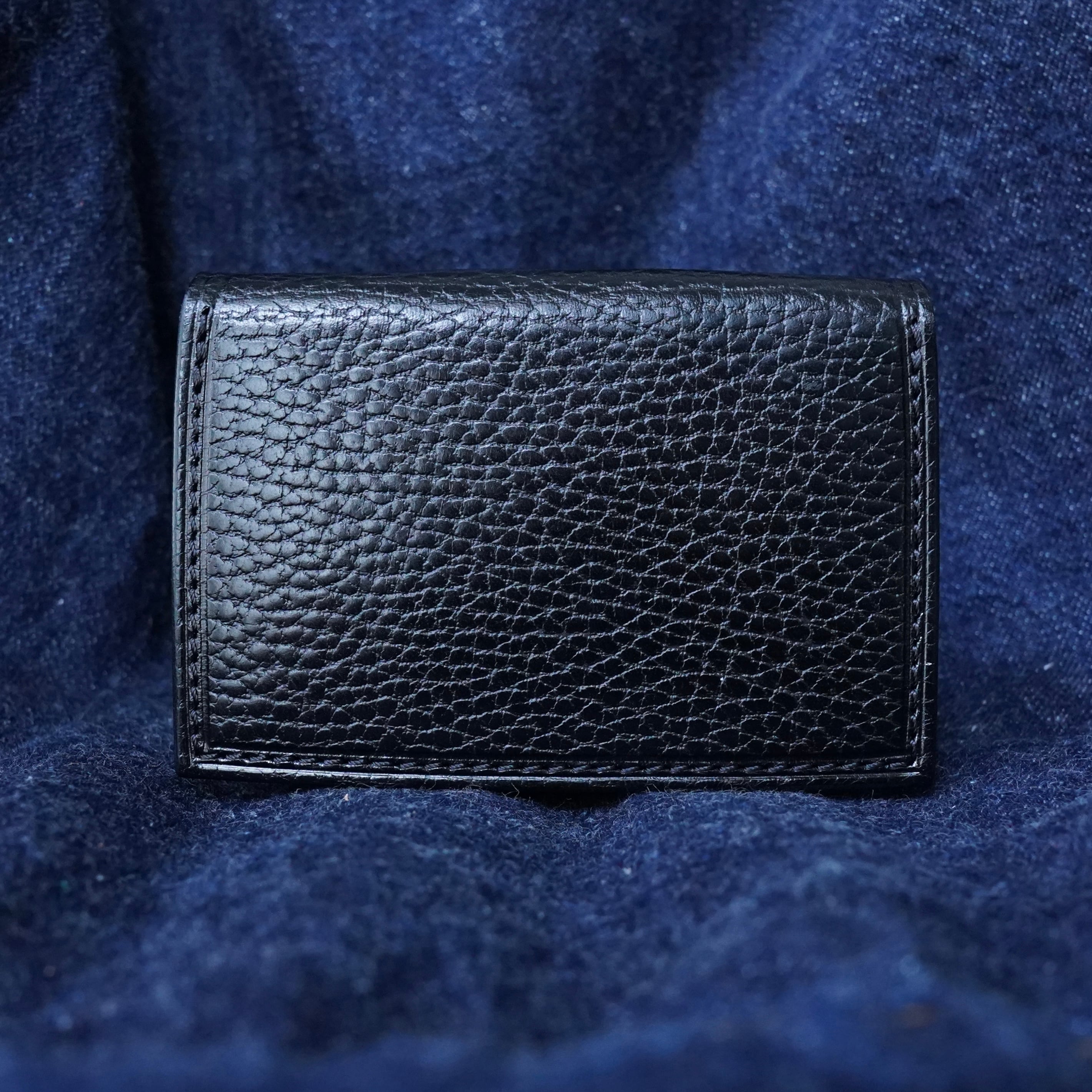 カードケース | 6T leatherworks