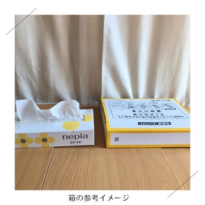 【11月2日（月）21時より受付開始】＜月曜日に収穫・発送＞【小さいサイズ】季節のお野菜セット