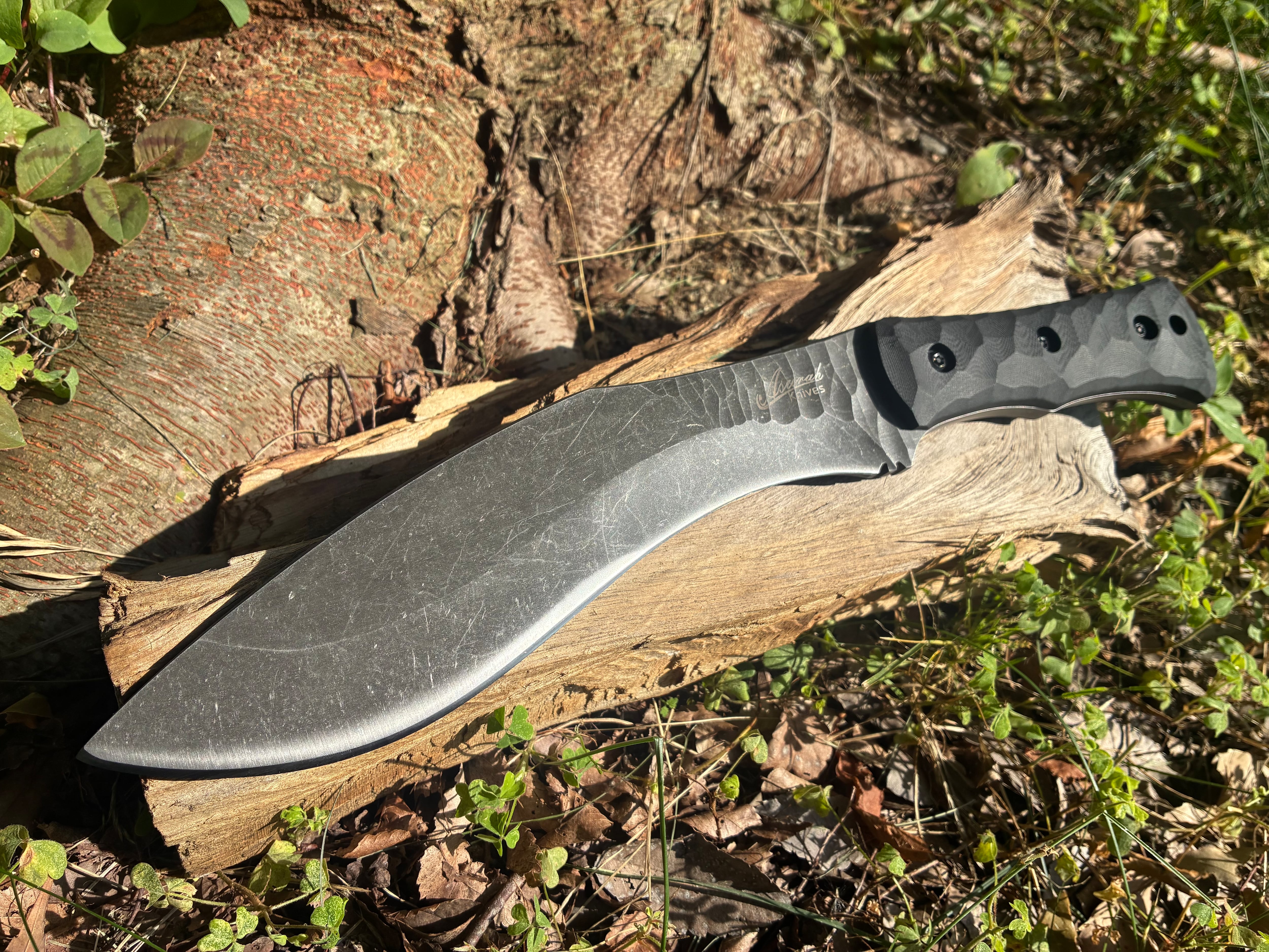 asurahknives