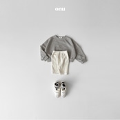 ONU 26/SS Biker Leggings