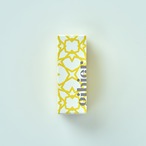 【ジビエオイル】髪の芯を変える、奇跡の黄金比 サジー × ブロッコリー種子（天然シリコン） 99.9%天然