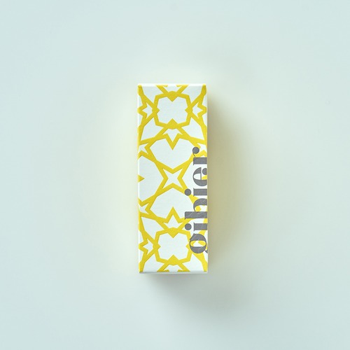 【ジビエオイル】髪の芯を変える、奇跡の黄金比 サジー × ブロッコリー種子（天然シリコン） 99.9%天然