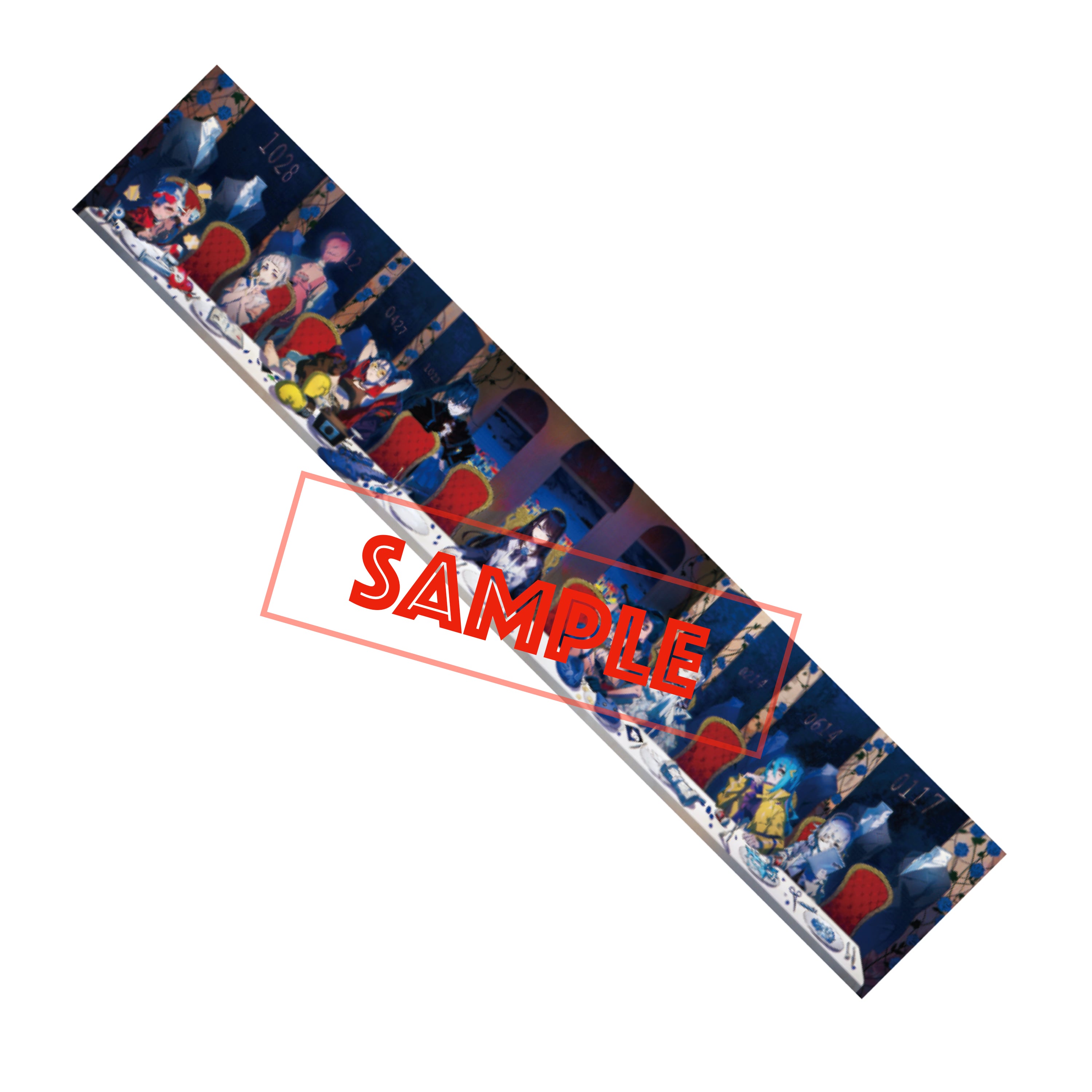 Ado 喜劇 めでたし 最初の名盤 マフラータオル 売買されたオークション  