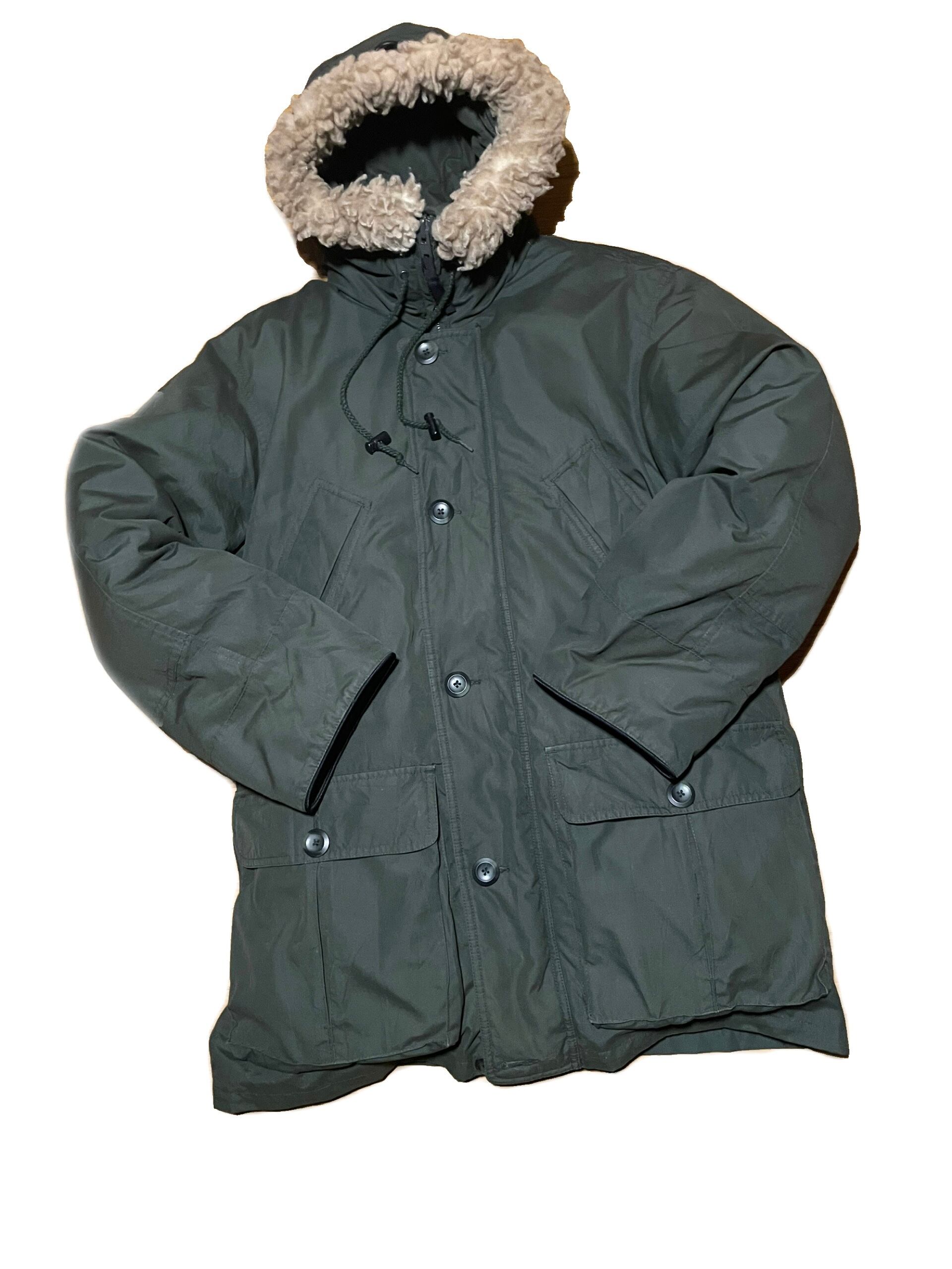 Eddie Bauer ダウンジャケット EB650 FILL POWER | Pay ID Eddie Bauer ダウンジャケット EB650 FILL POWER | Pay ID