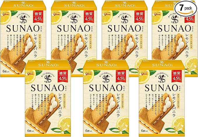 sunao様 sunao様専用 ③ ⑥ 工場 スナオ様 専用 sunao様専用 ③ ⑥