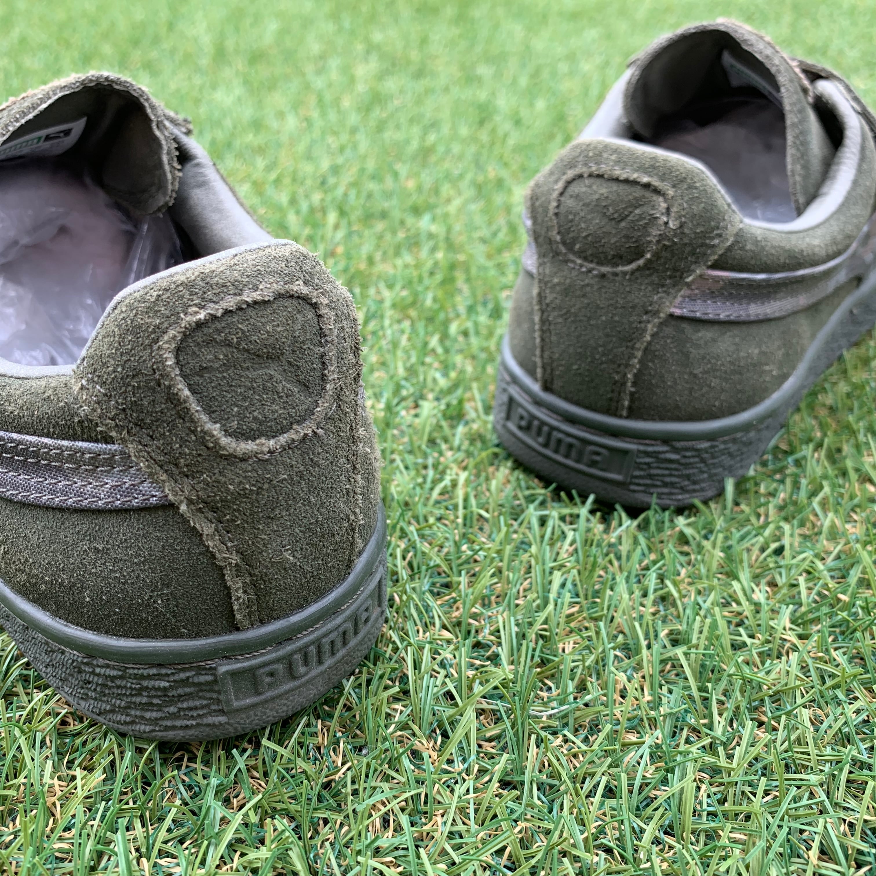 《2019年秋冬》スリクソン 長袖プルオーバートレーナー RGMOJL50 ブルー（3L) ベグジット bexist ラムレザー ダブル ライダースジャケット [JG578]2