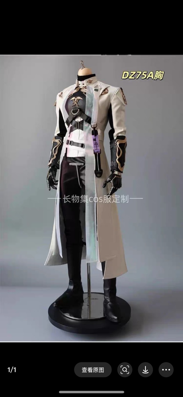 1/3(60-80cmドール) | miodollmio