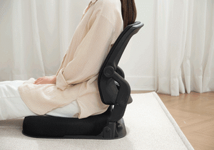 クーポン対象外】 ハイヒップ・ZAISU suiです。 (ザイス) 折り畳みイス