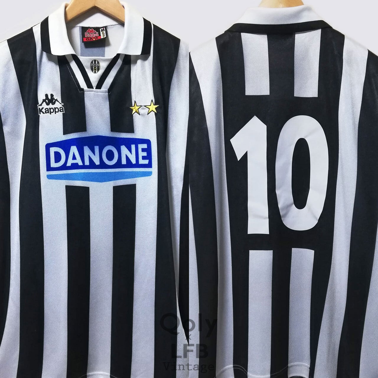 イタリア（全商品） | Qoly × LFB Vintage