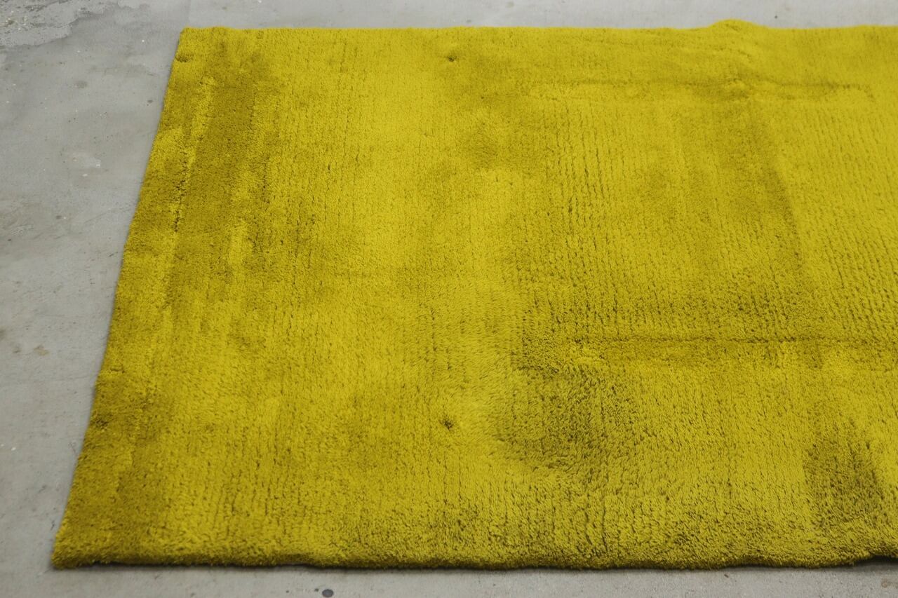 unico ラグ　ウニコ　AKHNI unico ラグ ウニコ AKHNI unico ラグウニコAKHNI