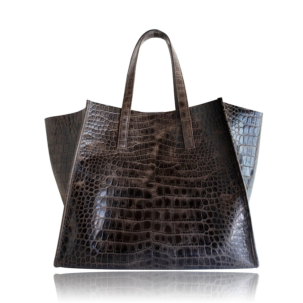 f52ecdb1f134c9d7b1ba91102265bd