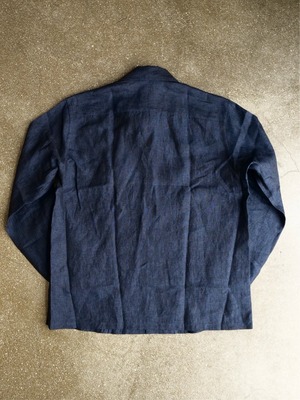 【Bryceland's】Cabana Shirt