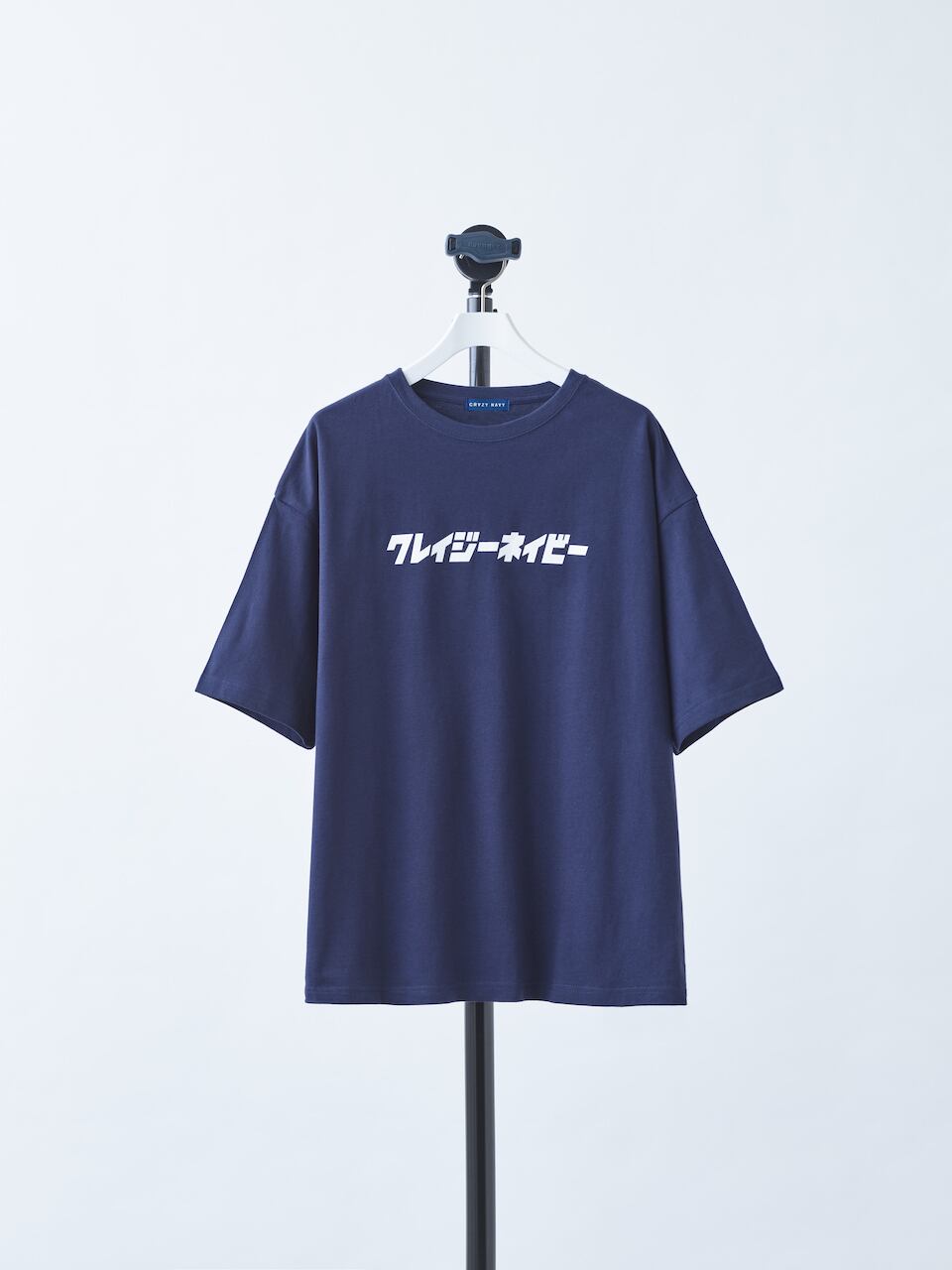 【NAVY】レース クレイジー シャツ セール】SHIPS any: キーネック レース ブラウス◇（シャツ/ブラウス