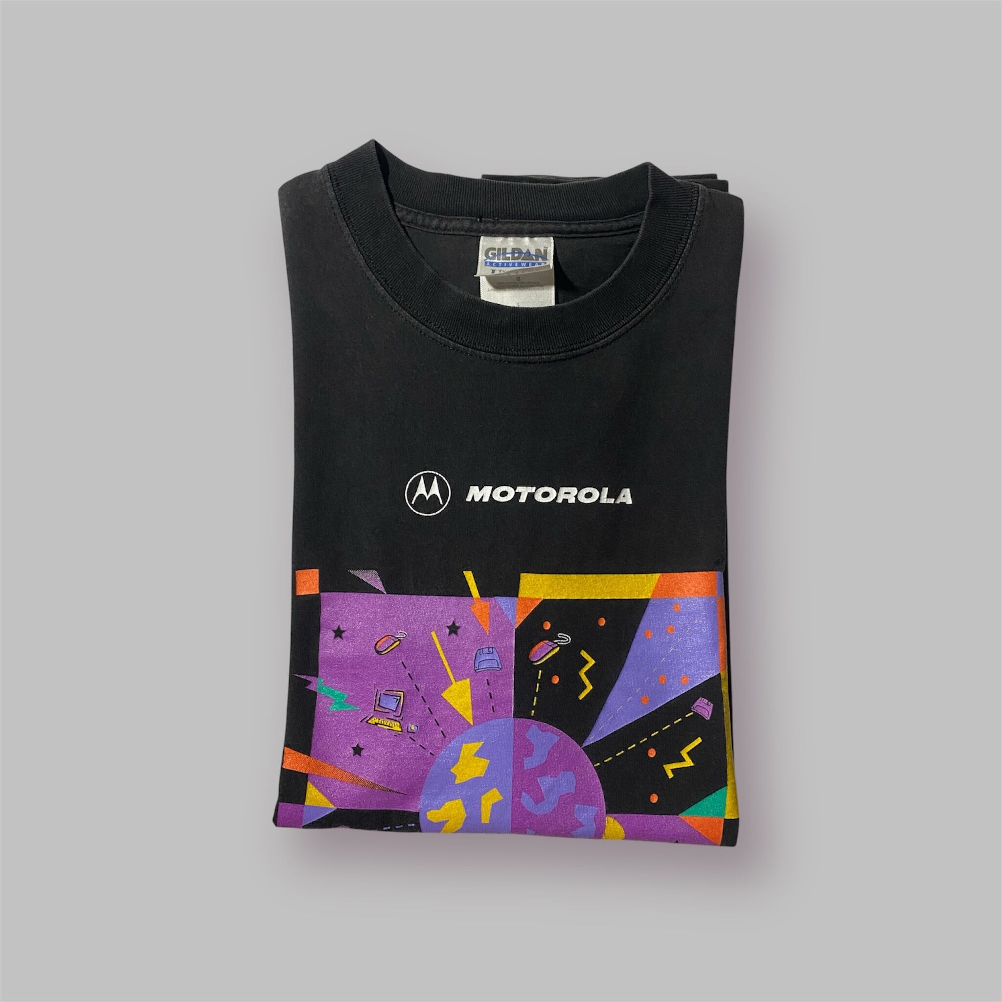 f5308ddce908c9a468ae6e2c41f521