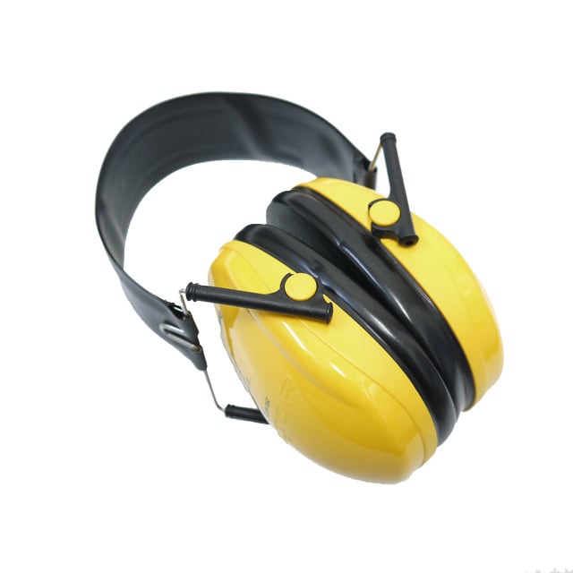 イヤーマフ PELTOR OPTIME1 | 有限会社 山根銃砲火薬店オンライン