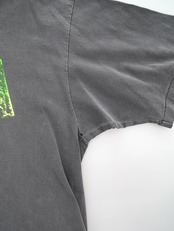 90s Pantera tee