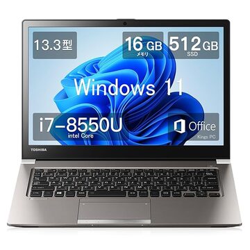 Zwide ノートパソコン 10.51インチ N150 Windows 11PRO 日本語 