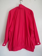 1980’s KORET SPORTY Deformed Jacket／L