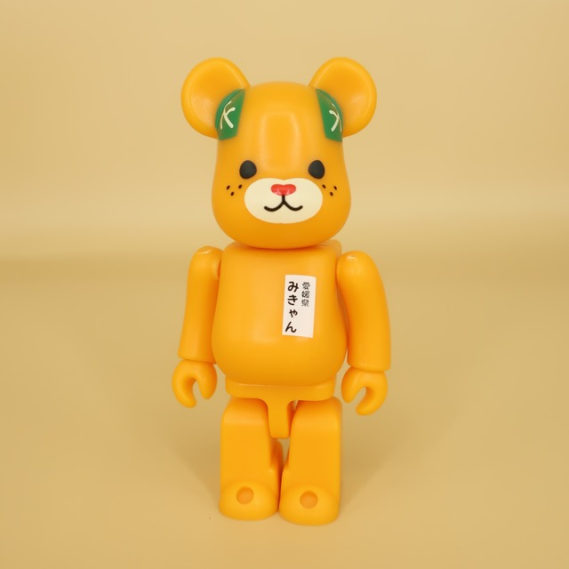 みきゃんさん専用 みきゃん【公式】《愛媛県イメージアップキャラクター